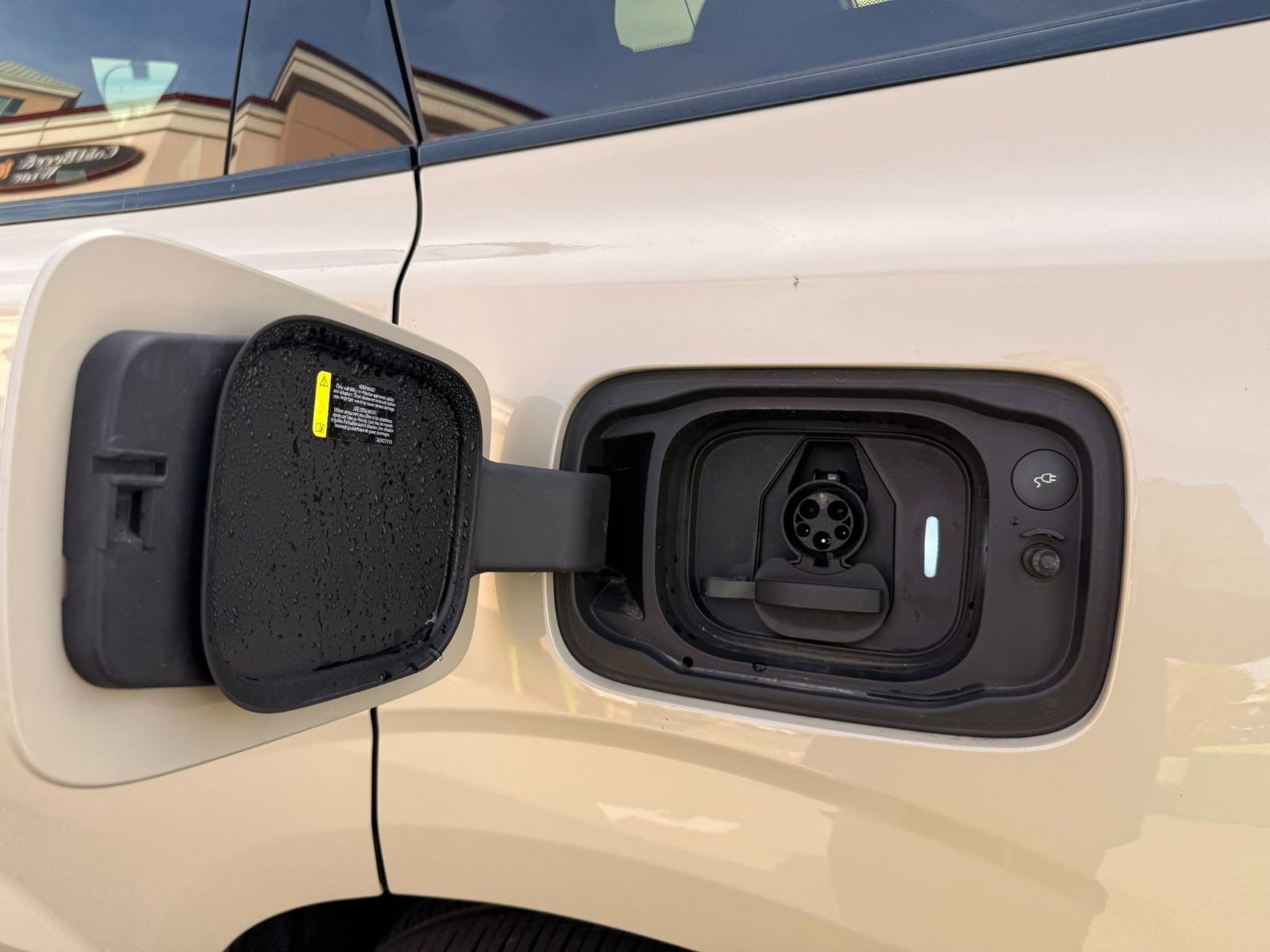 2025 Volvo EX90 in Richmond, British Columbia