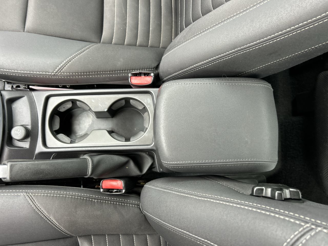 2007 Volvo S40 in Richmond, British Columbia