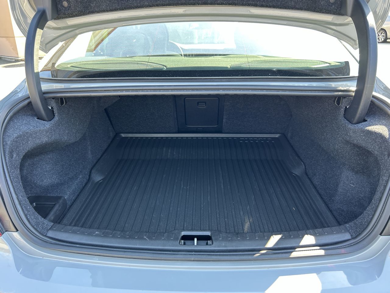 Volvo S60  2024 à Richmond, Colombie-Britannique