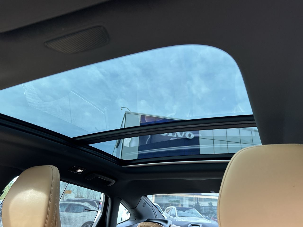 Volvo S90  2022 à Richmond, Colombie-Britannique