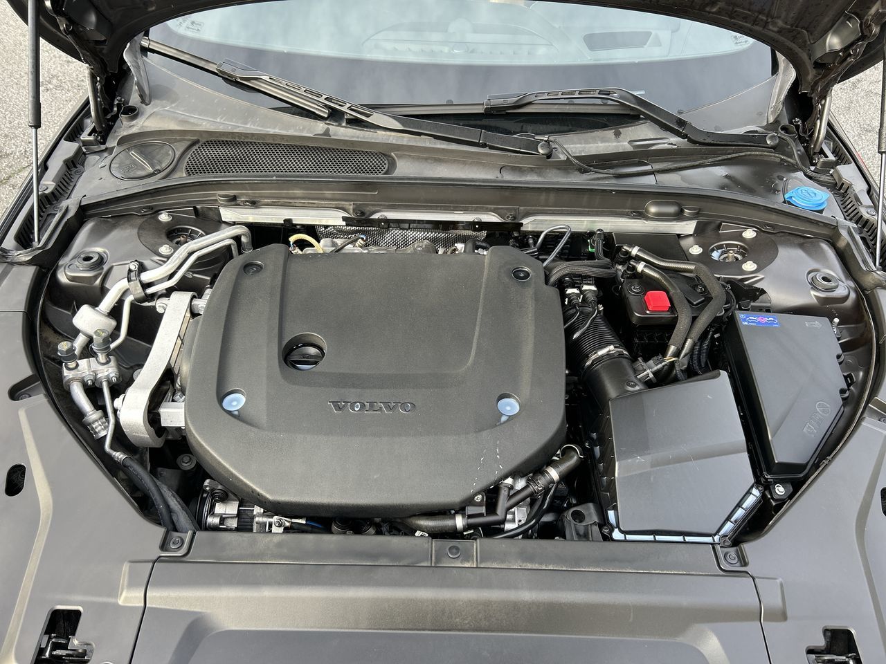 Volvo S90  2022 à Richmond, Colombie-Britannique