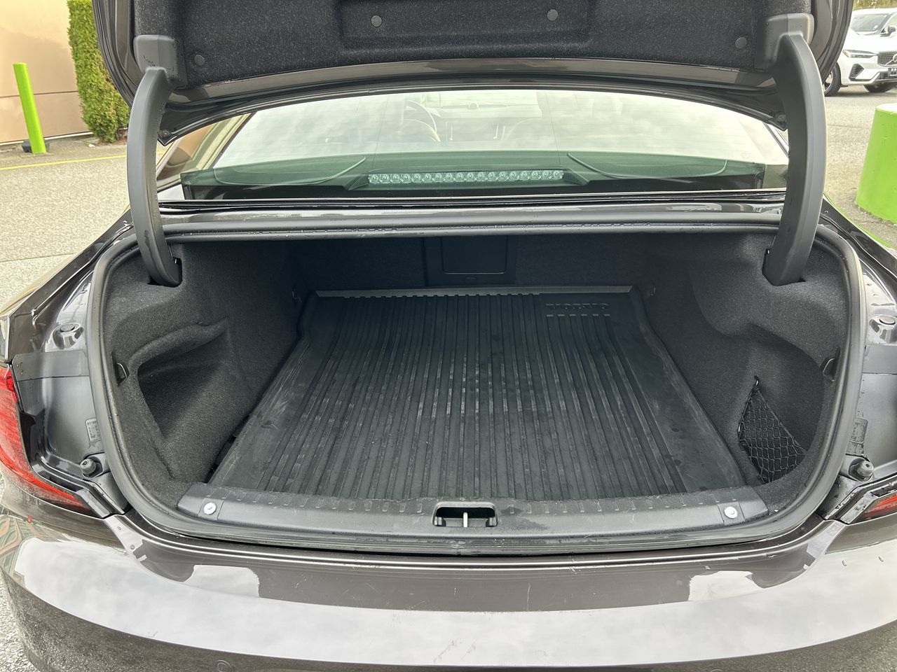 Volvo S90  2022 à Richmond, Colombie-Britannique