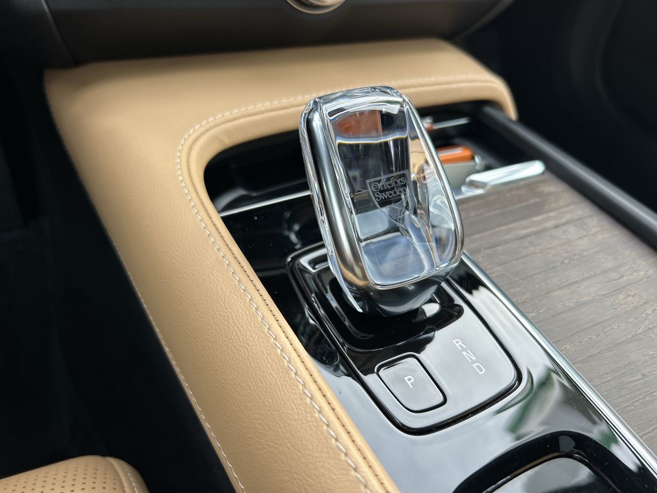 Volvo S90  2022 à Richmond, Colombie-Britannique