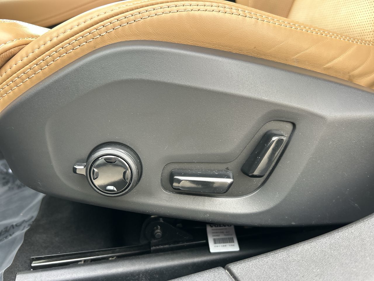 Volvo S90  2022 à Richmond, Colombie-Britannique