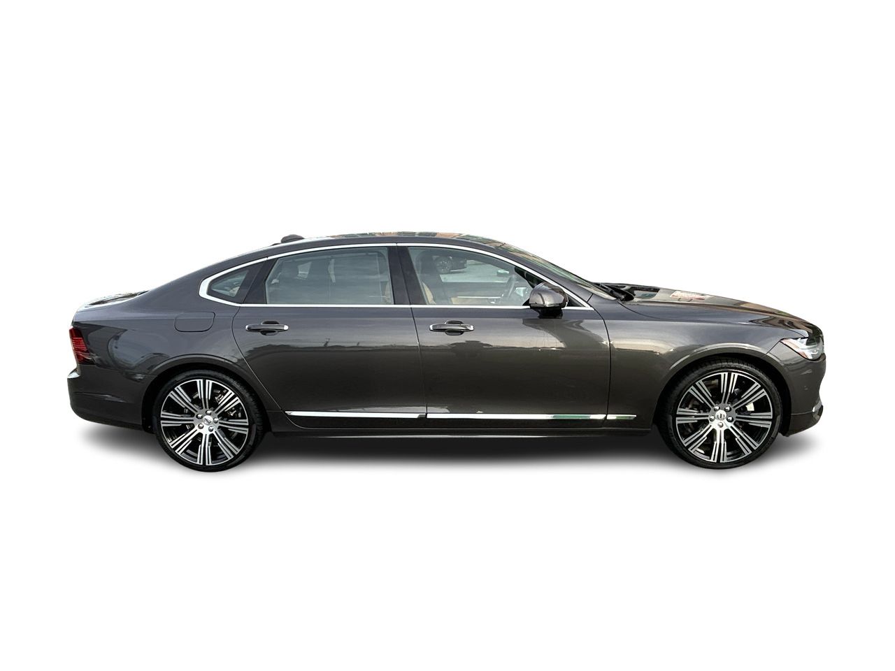 Volvo S90  2022 à Richmond, Colombie-Britannique