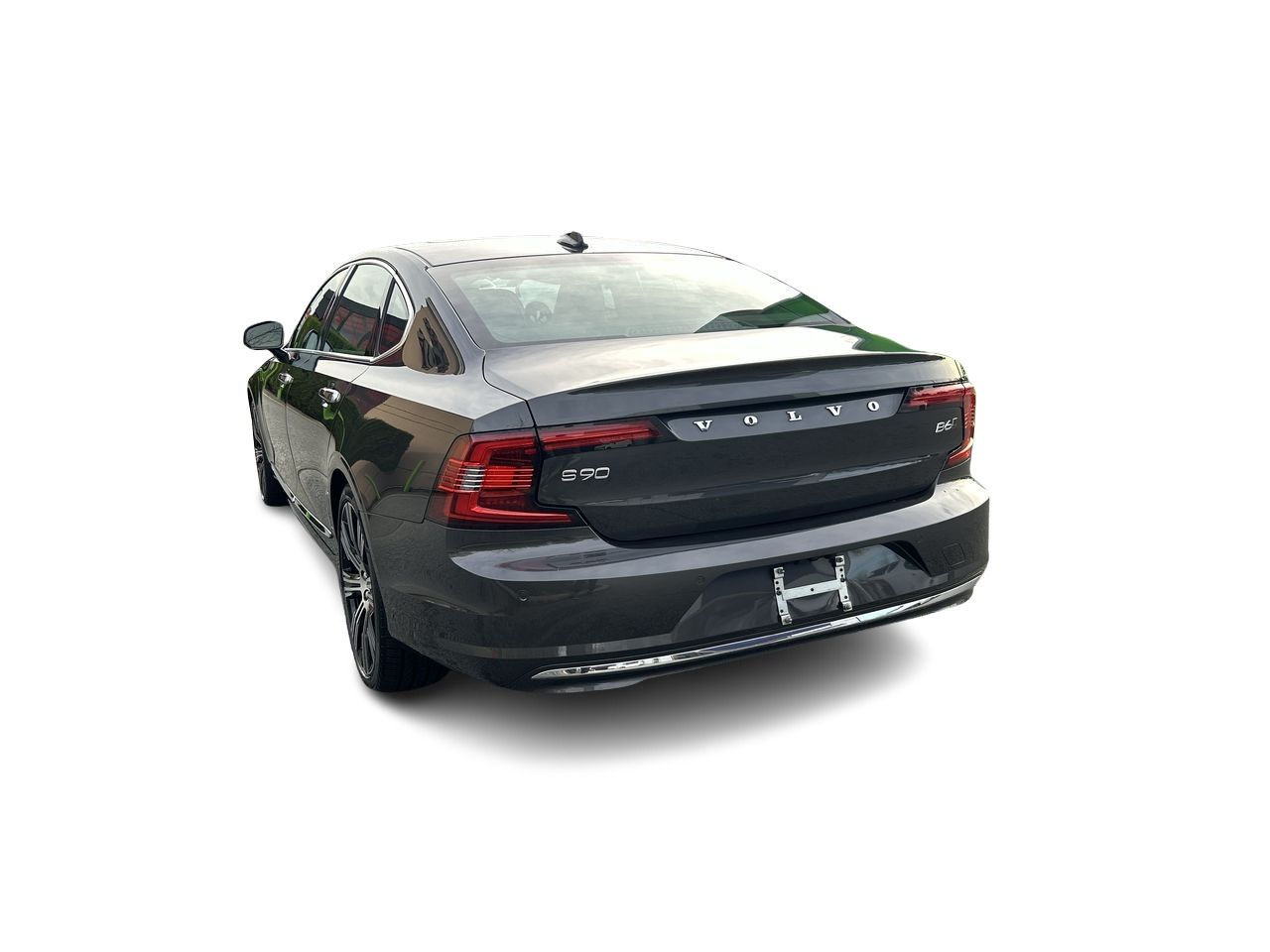 Volvo S90  2022 à Richmond, Colombie-Britannique