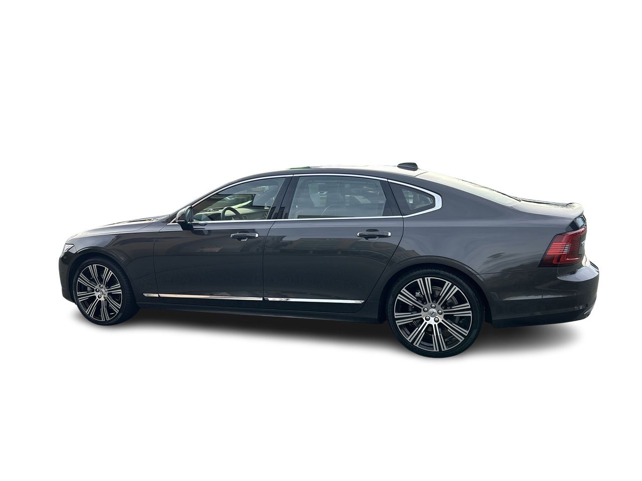 Volvo S90  2022 à Richmond, Colombie-Britannique