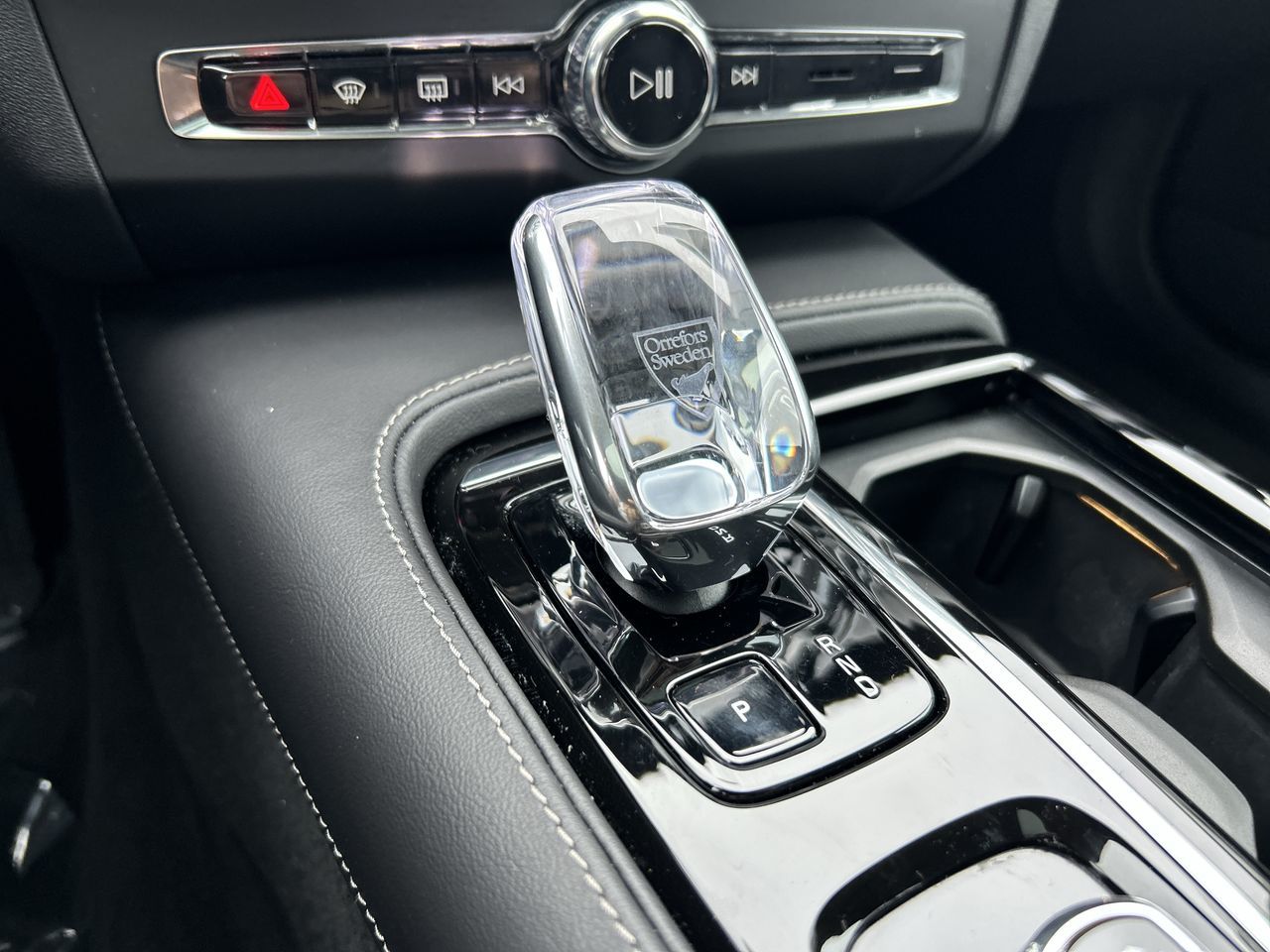 2023 Volvo S90 in Richmond, British Columbia