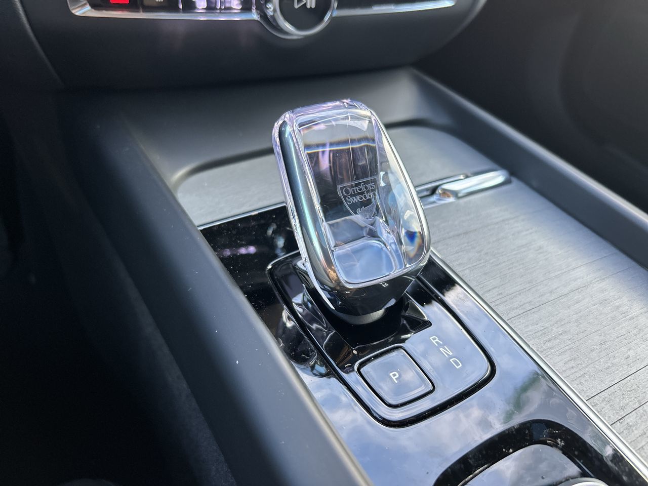 Volvo V60 Cross Country  2026 à Richmond, Colombie-Britannique