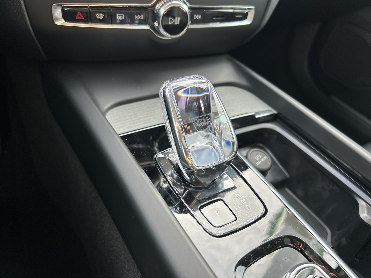 Volvo V60 Cross Country  2026 à Richmond, Colombie-Britannique