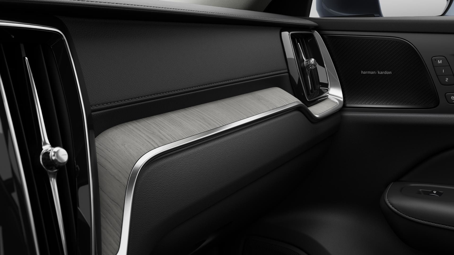 Volvo V60 Cross Country  2026 à Richmond, Colombie-Britannique