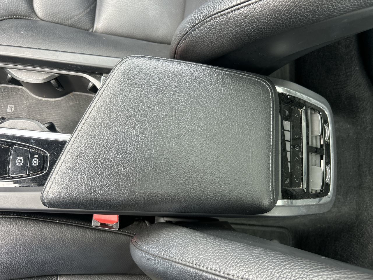 2019 Volvo V60 in Richmond, British Columbia