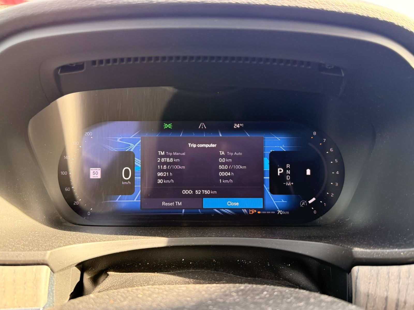 Volvo V90 Cross Country  2022 à Richmond, Colombie-Britannique