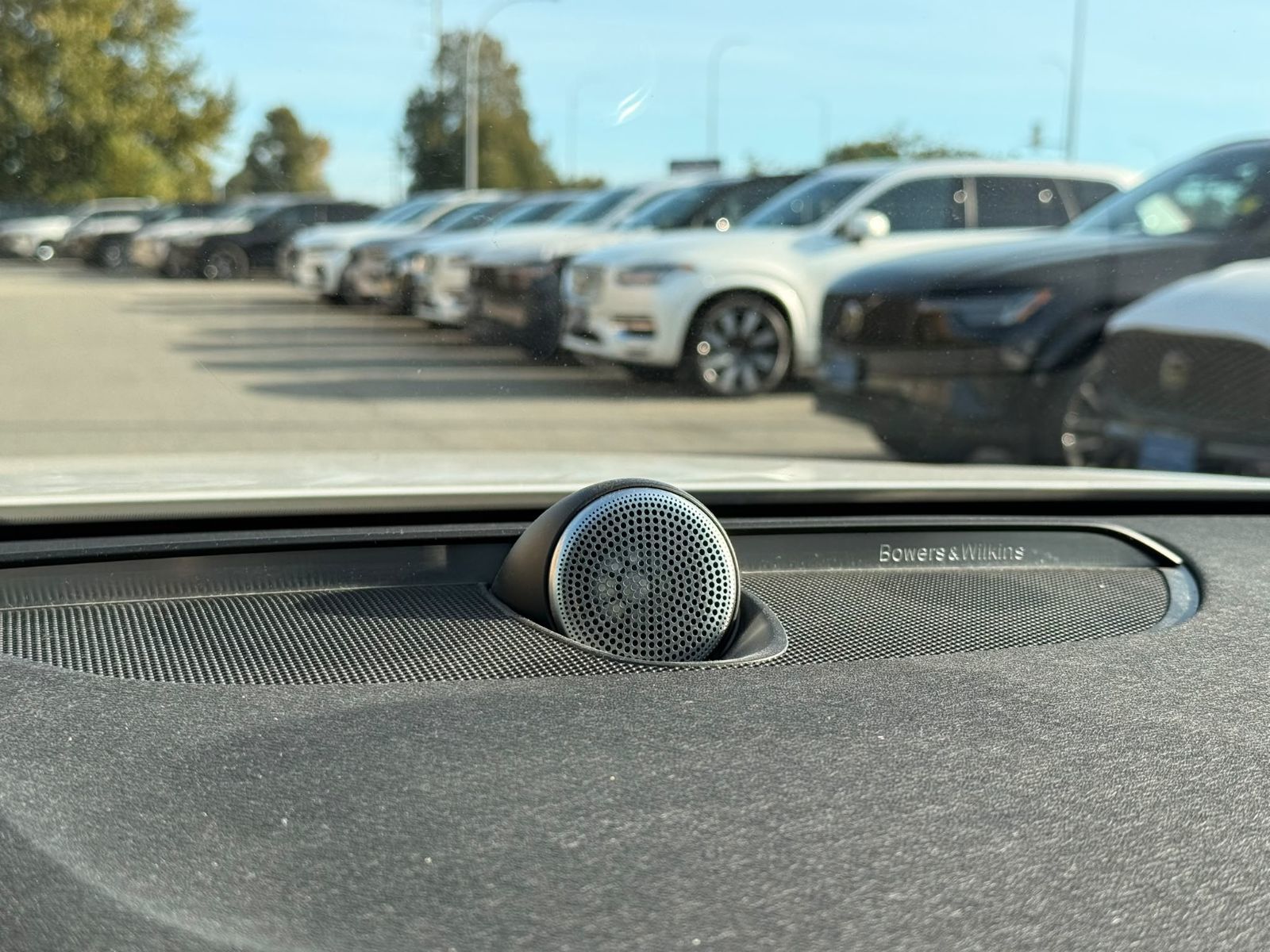 Volvo V90 Cross Country  2022 à Richmond, Colombie-Britannique