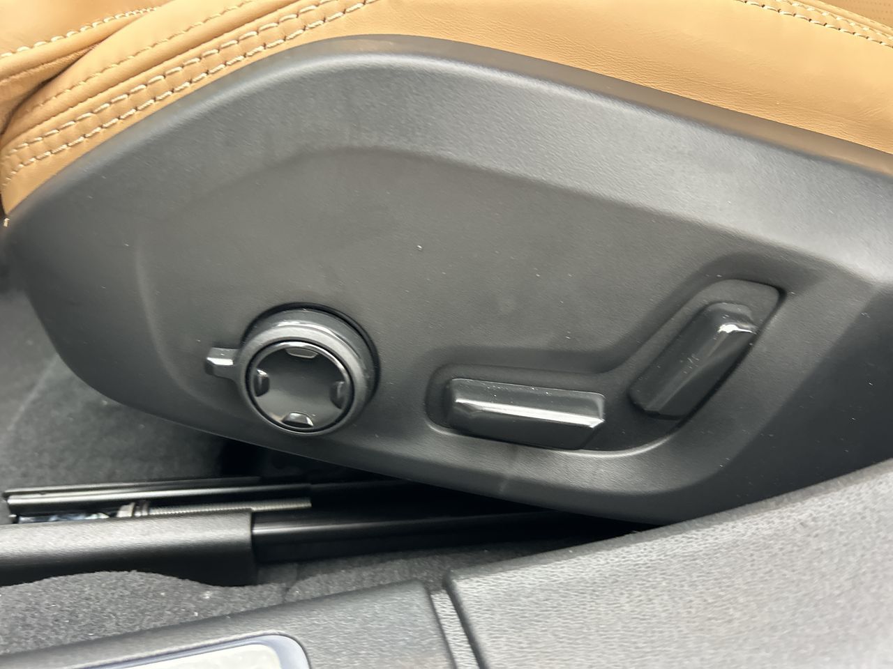 Volvo V90 Cross Country  2026 à Richmond, Colombie-Britannique