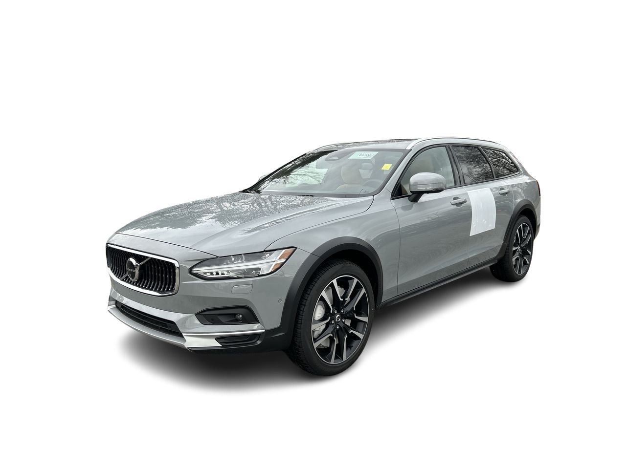 Volvo V90 Cross Country  2026 à Richmond, Colombie-Britannique