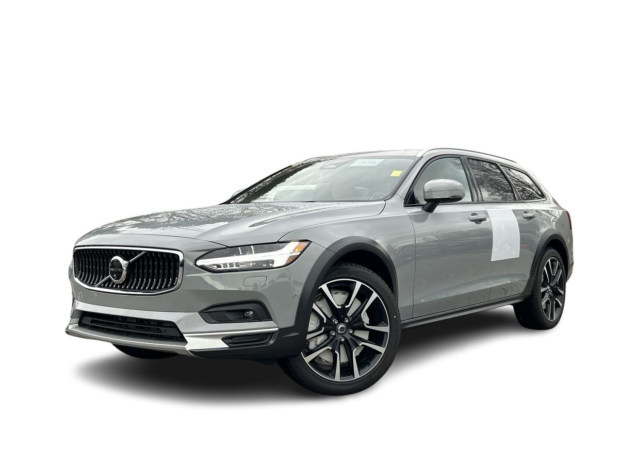 Volvo V90 Cross Country  2026 à Richmond, Colombie-Britannique