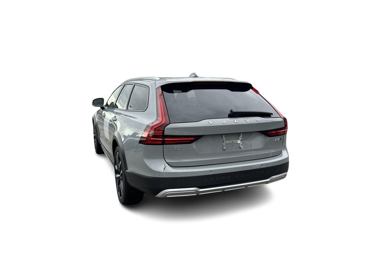 Volvo V90 Cross Country  2026 à Richmond, Colombie-Britannique