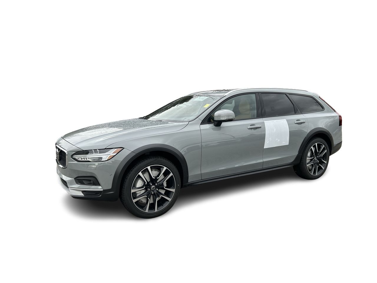 Volvo V90 Cross Country  2026 à Richmond, Colombie-Britannique