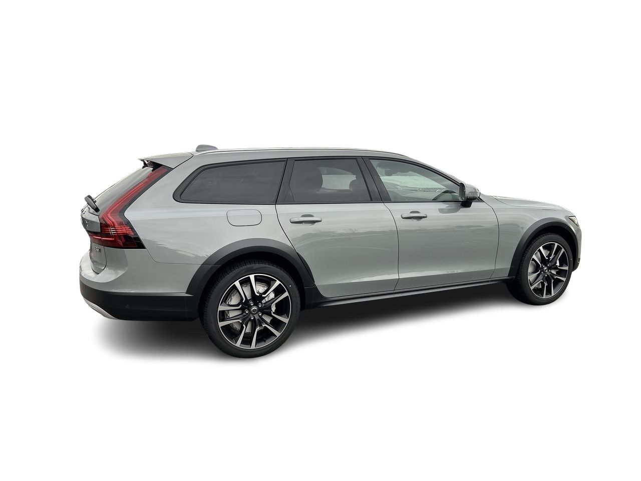 Volvo V90 Cross Country  2026 à Richmond, Colombie-Britannique