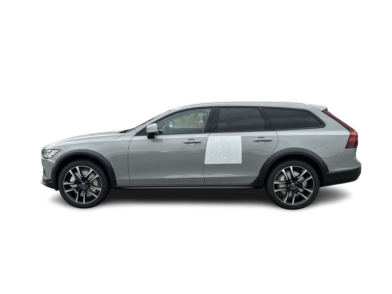 Volvo V90 Cross Country  2026 à Richmond, Colombie-Britannique