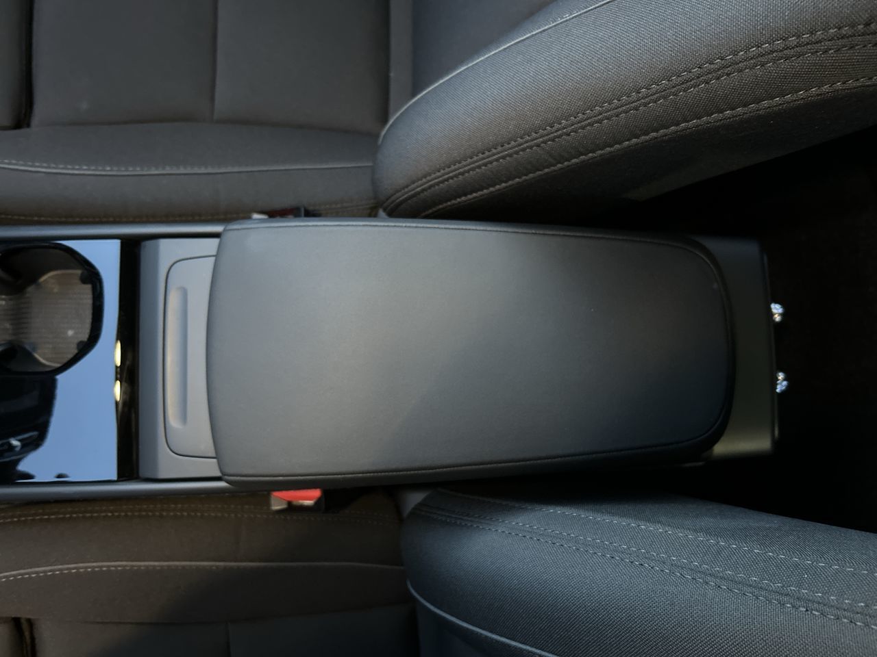 Volvo XC40 Recharge Pure Electric  2024 à Richmond, Colombie-Britannique