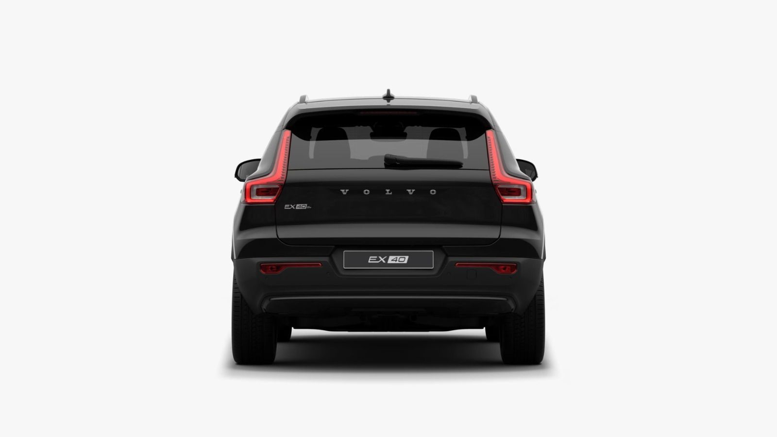 2024 Volvo XC40 Recharge Pure Electric in Richmond, British Columbia