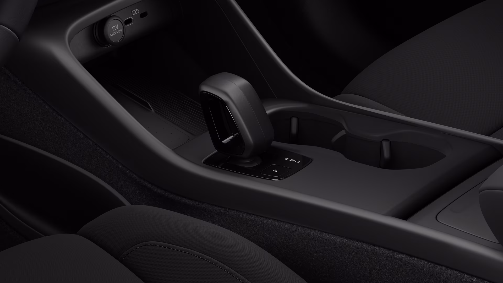 Volvo XC40 Recharge Pure Electric  2024 à Richmond, Colombie-Britannique