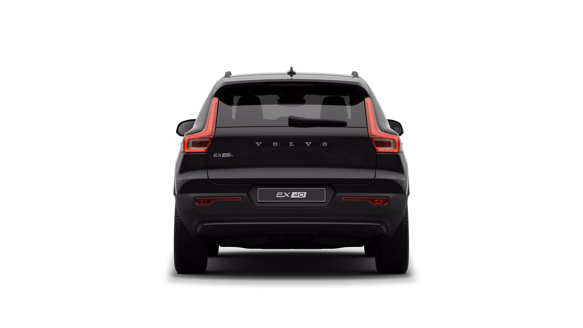 Volvo XC40 Recharge Pure Electric  2024 à Richmond, Colombie-Britannique