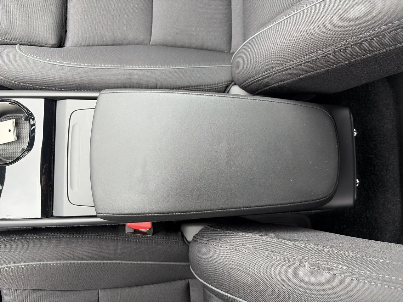 Volvo XC40 Recharge Pure Electric  2024 à Richmond, Colombie-Britannique
