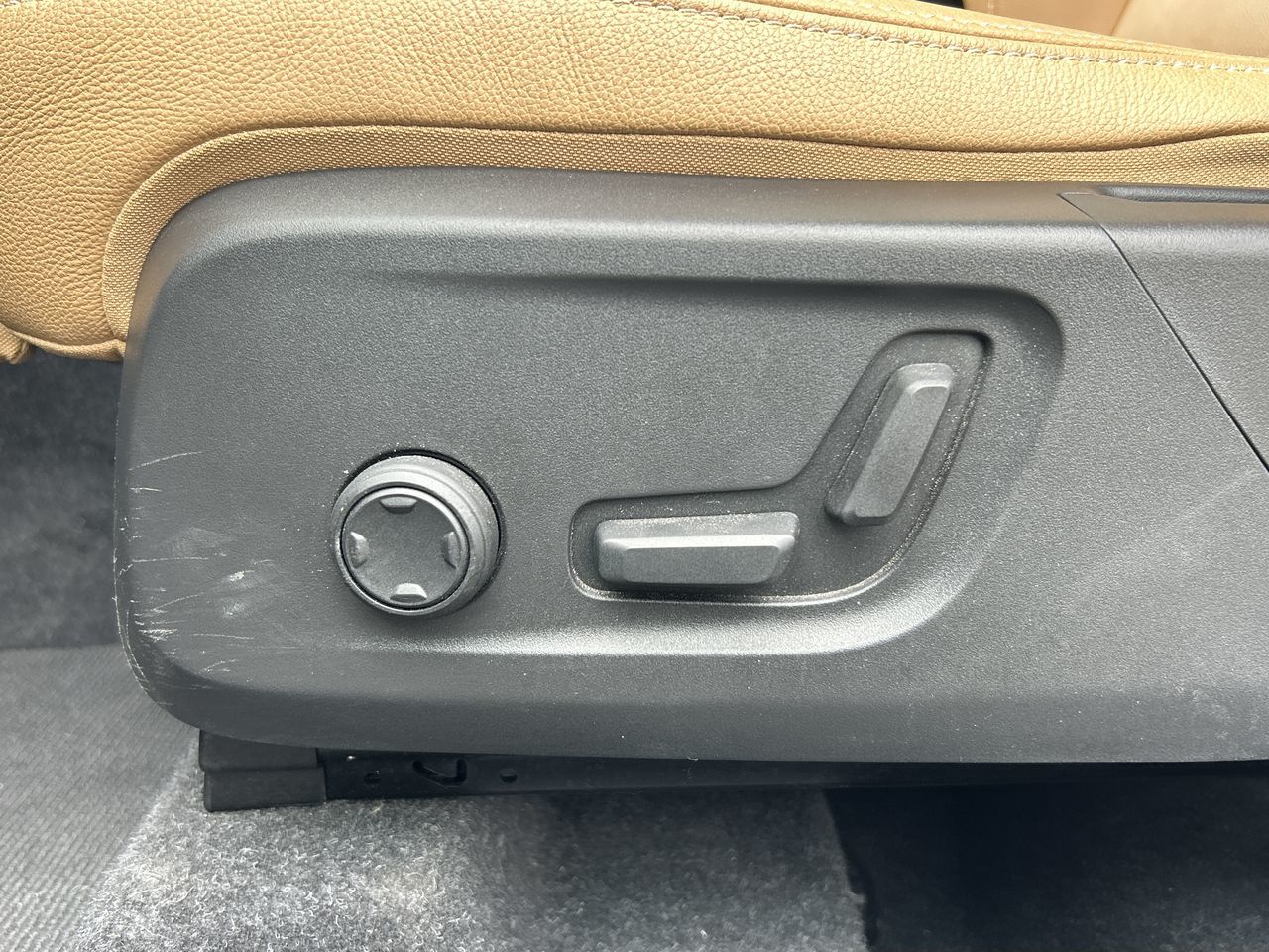 Volvo XC40  2021 à Richmond, Colombie-Britannique