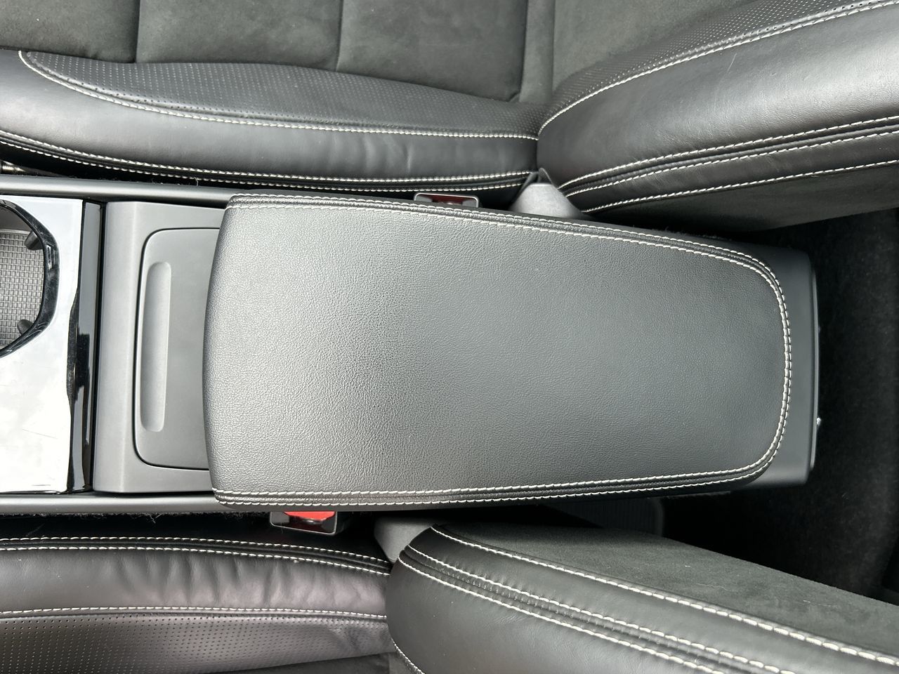 2021 Volvo XC40 in Richmond, British Columbia