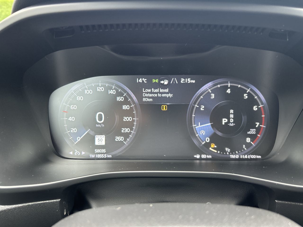 Volvo XC40  2021 à Richmond, Colombie-Britannique