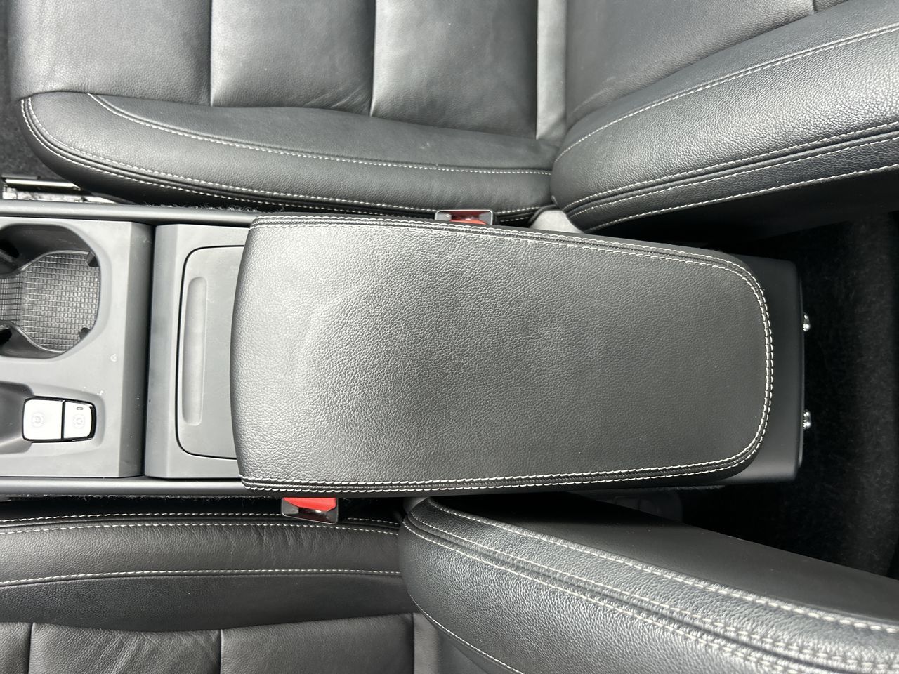 Volvo XC40  2021 à Richmond, Colombie-Britannique