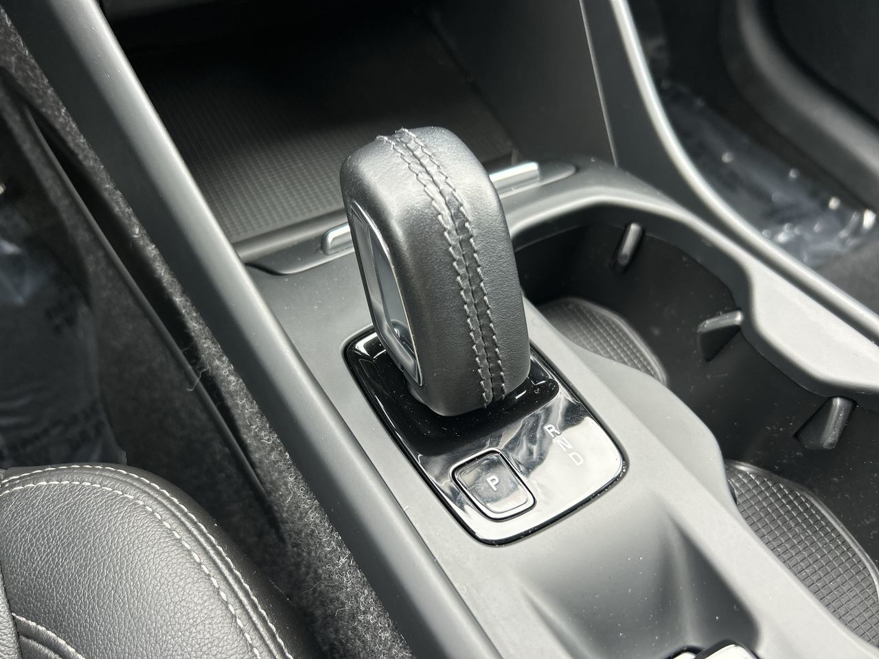 Volvo XC40  2021 à Richmond, Colombie-Britannique