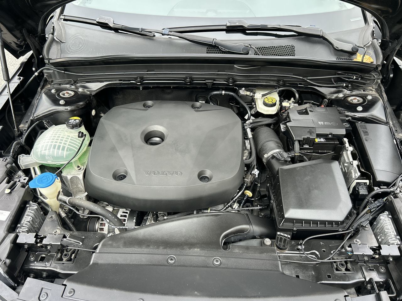 Volvo XC40  2021 à Richmond, Colombie-Britannique