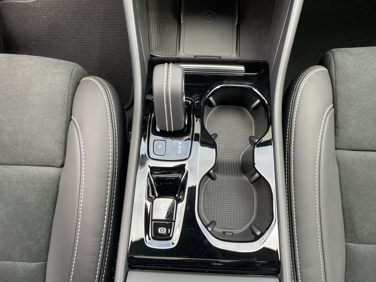 2022 Volvo XC40 in Richmond, British Columbia