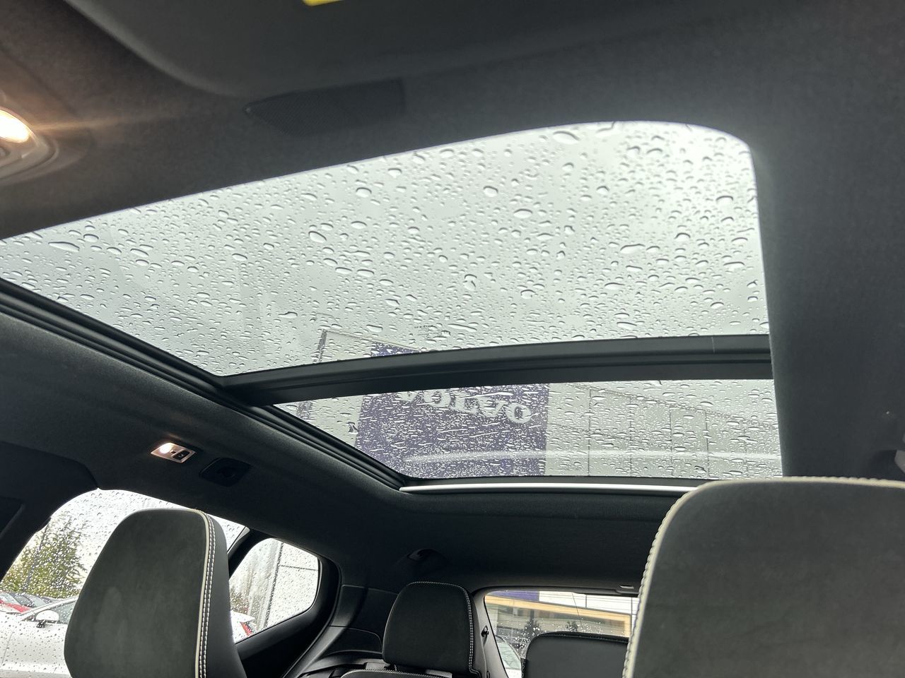 Volvo XC40  2022 à Richmond, Colombie-Britannique