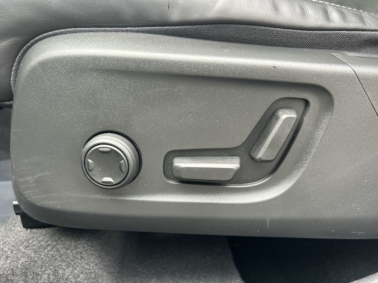 Volvo XC40  2022 à Richmond, Colombie-Britannique