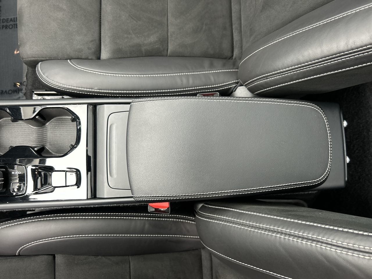 Volvo XC40  2022 à Richmond, Colombie-Britannique