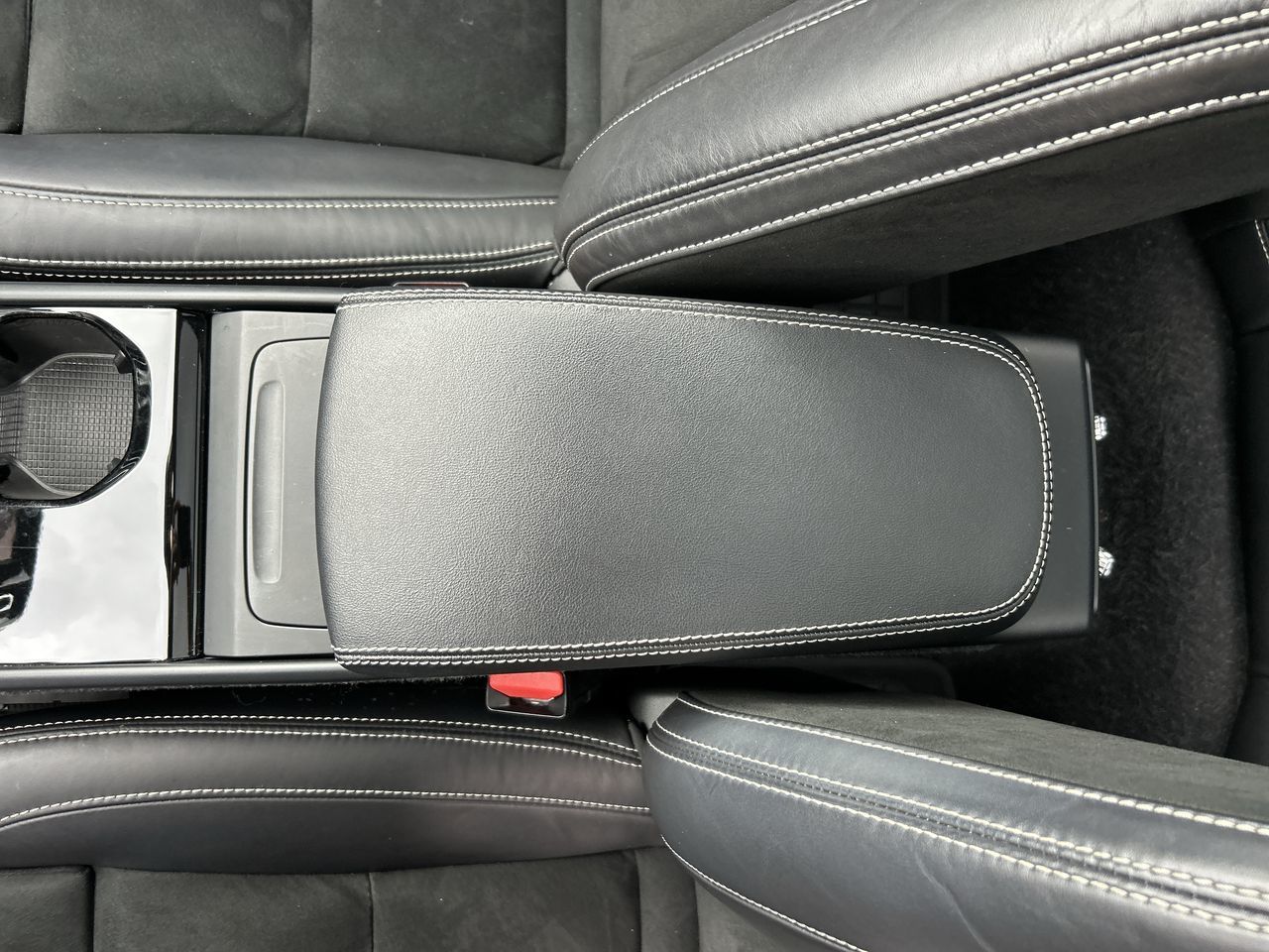 Volvo XC40  2022 à Richmond, Colombie-Britannique