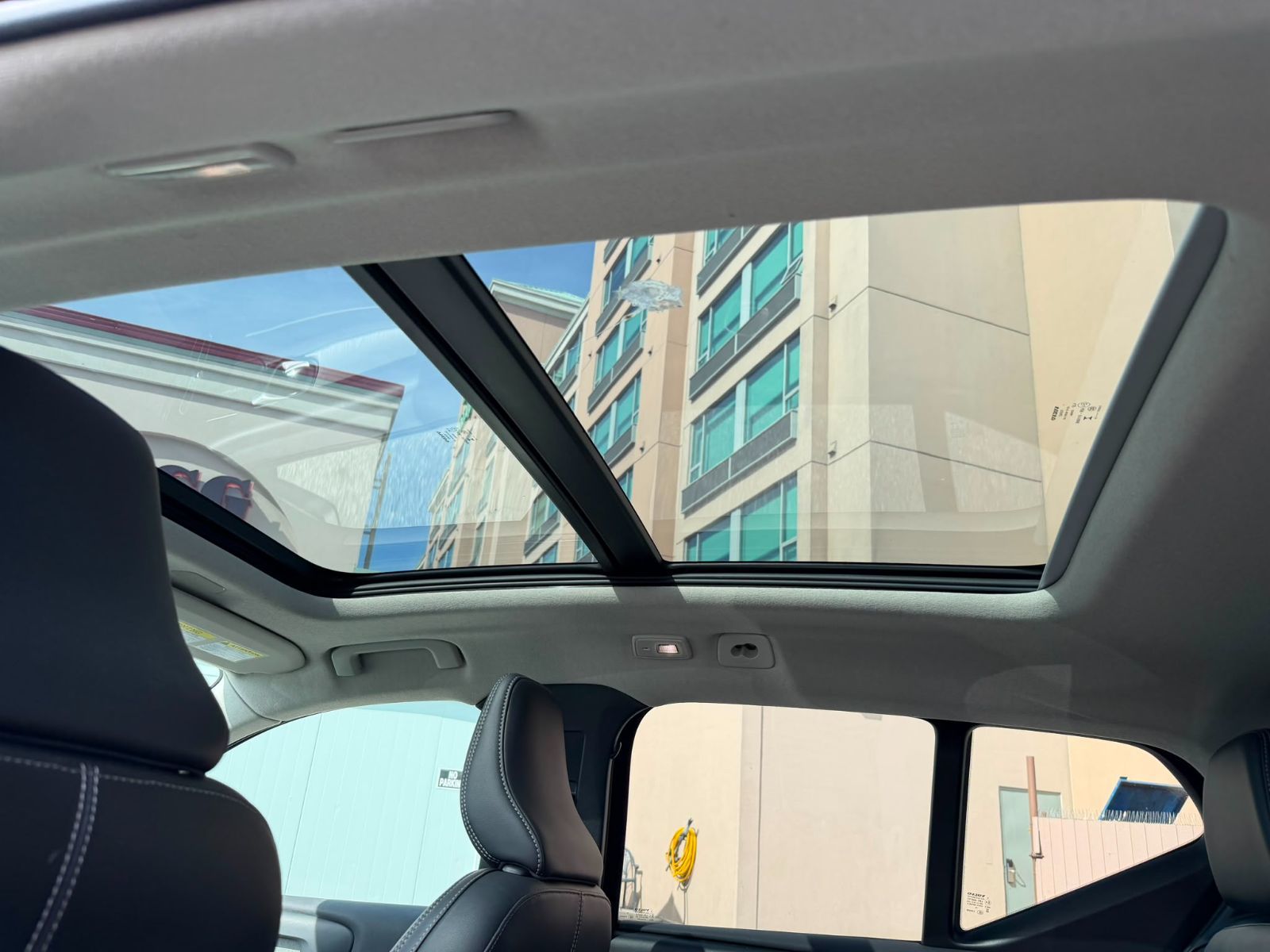 2022 Volvo XC40 in Richmond, British Columbia