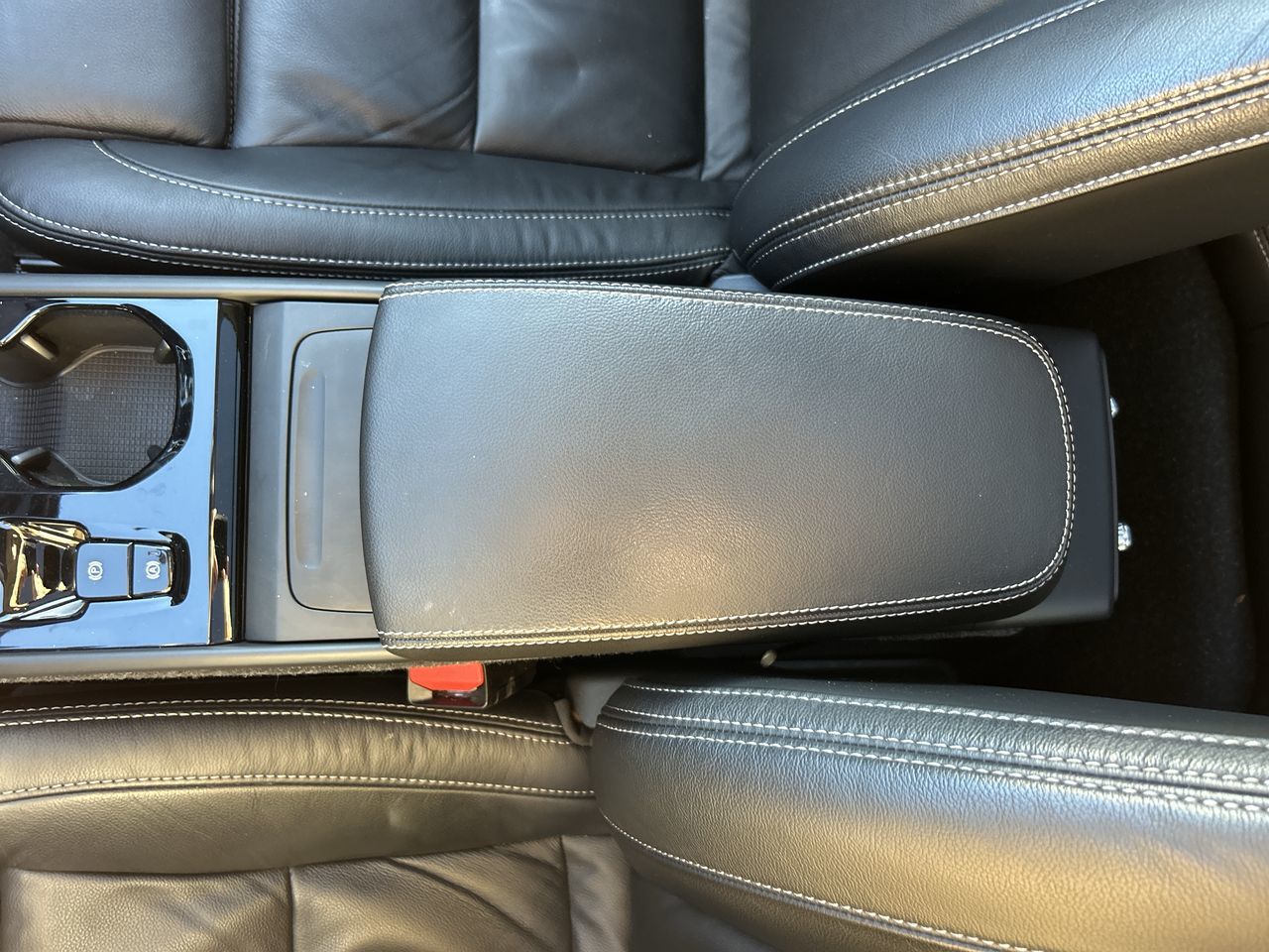 Volvo XC40  2023 à Richmond, Colombie-Britannique