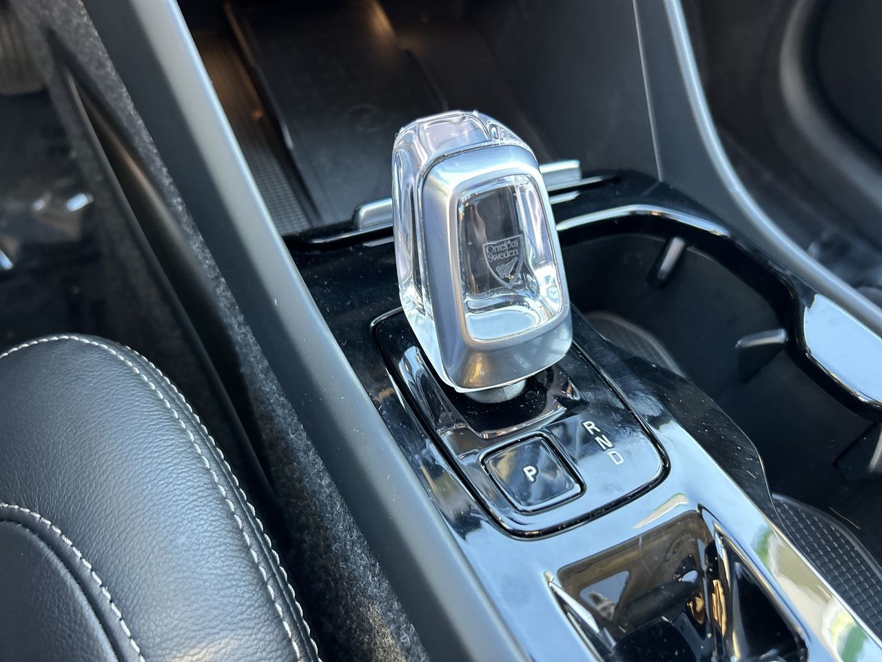 Volvo XC40  2023 à Richmond, Colombie-Britannique