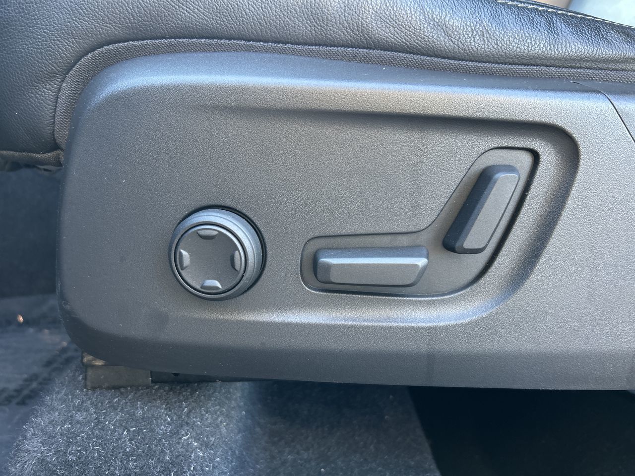 Volvo XC40  2023 à Richmond, Colombie-Britannique