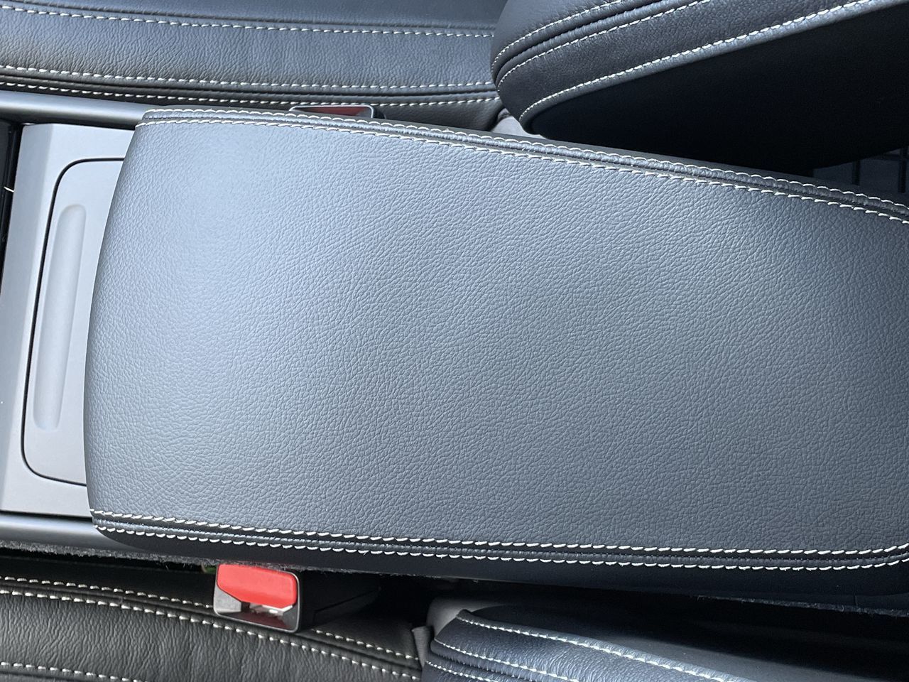 Volvo XC40  2023 à Richmond, Colombie-Britannique