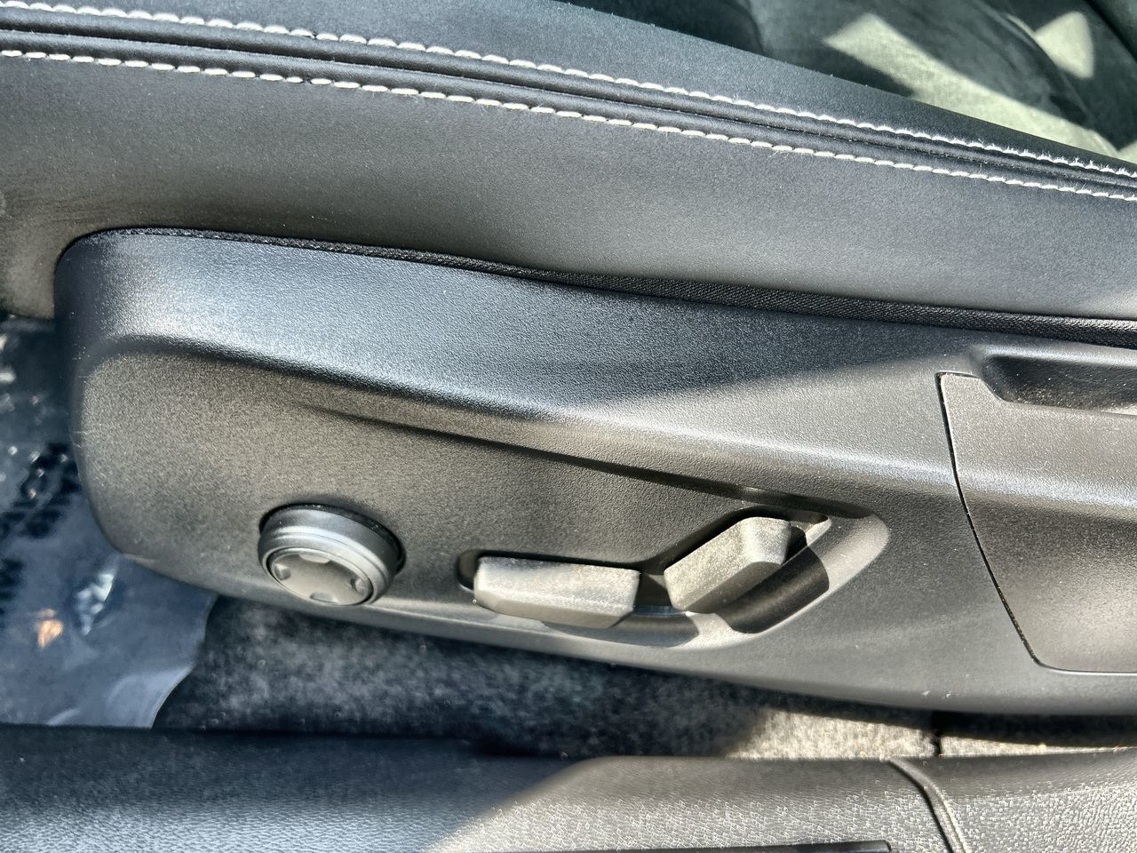 Volvo XC40  2023 à Richmond, Colombie-Britannique