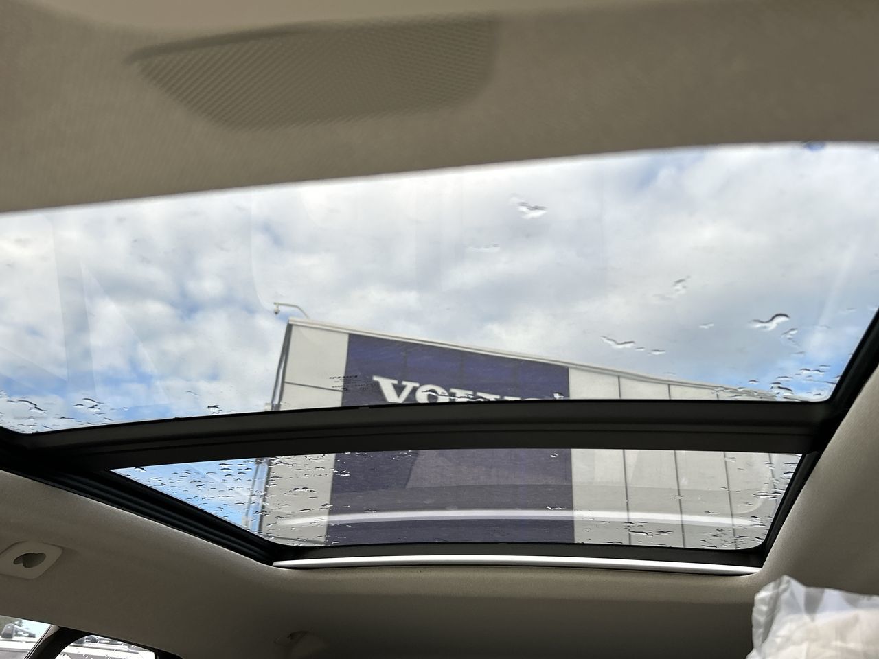 Volvo XC40  2025 à Richmond, Colombie-Britannique