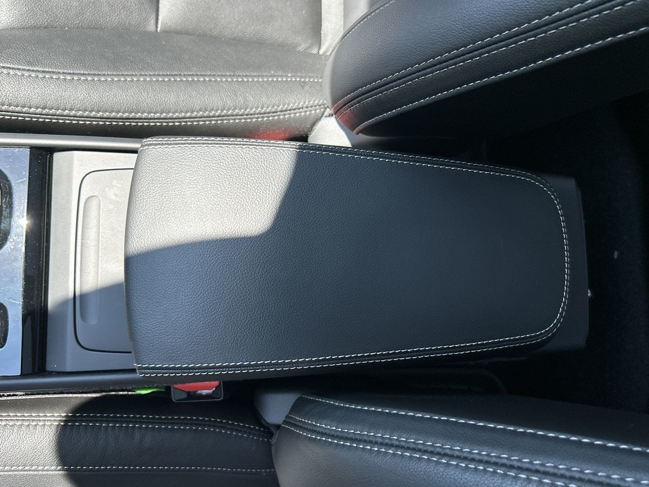2025 Volvo XC40 in Richmond, British Columbia