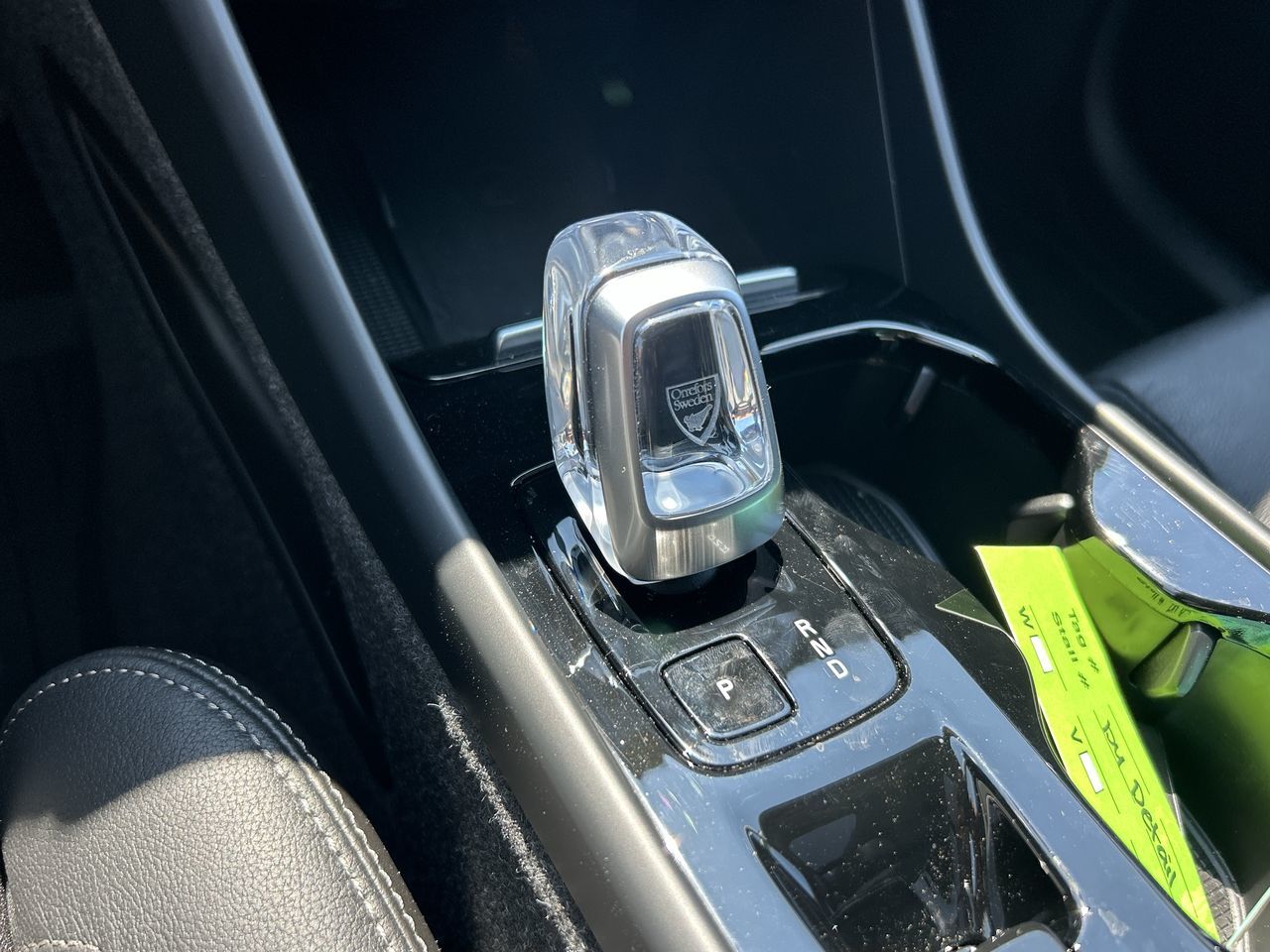 2025 Volvo XC40 in Richmond, British Columbia